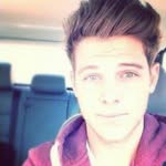Brayden Grace - @braydon_boi28 - Instagram