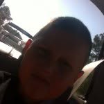 Brayden Grace - @braydengrace42 - Instagram