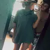 Brayden Grace - @braydengrace - TikTok