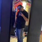 Brayden Grace - Facebook