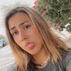 Brayden Grace - @brayden.grace5 - TikTok