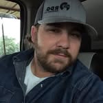 Brayden Grace - @braygrace5657 - Instagram