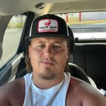 Brayden grace - @brayden.grace5.3 - Instagram