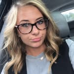 Brayden Grace - @braygracehair - Instagram
