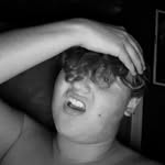 Brayden Grace - @braydenspam.a - Instagram