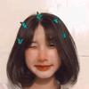 brayden grace - @gracebrayden545688 - TikTok