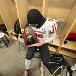Brayden Graceffa - @braydengraceffaqb1 - Instagram