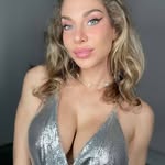 Brayden Hayley - @braydengracey - Instagram
