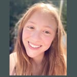 Brayden Santagata - @brayden_grace - Instagram