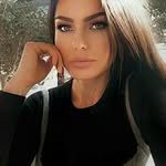 BraydenGrace_367 - @braydengrace_367 - Instagram