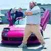 braydon grace - @braydongrace - TikTok