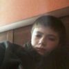 starboy - @braydengrace20 - TikTok
