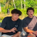 Braden Gray - @braden_gray - Instagram
