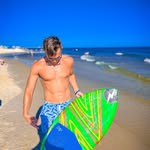 Brayden - @_braydengray - Instagram