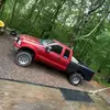 Brayden - @braydengray117 - TikTok