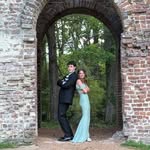 Brayden - @_brayden_gray_ - Instagram