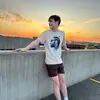 brayden ⭐️ - @braydengray_ - TikTok