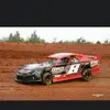 Brayden_Gray8 - @brayden_gray8 - TikTok