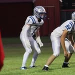 Brayden Gray - @braydengray.1 - Instagram
