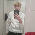 Brayden Gray - @bray.gray77 - Instagram
