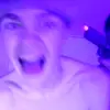 brayden gray - @thomash6991 - TikTok