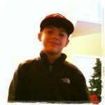 Brayden Gray - @brayden_gray22 - Instagram