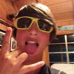 Brayden Gray - @brayden.gray - Instagram