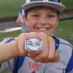 Brayden Gray - @gray_brayden - Instagram