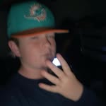 Brayden Gray - @braydengray297 - Instagram