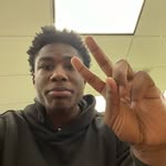 Brayden gray - @braydengray57 - Instagram