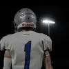 Brayden Gray - @braydengray30 - TikTok