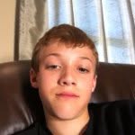 Brayden Gray - @braydengray - Instagram
