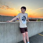 Brayden Gray - Facebook