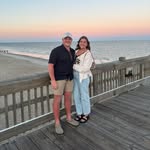 Brayden Gray - @braydengray3 - Instagram