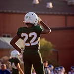 Brayden Gray - @braydenjg723 - Instagram