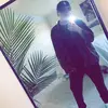 Brayden Gray - @braydengray98 - TikTok