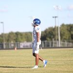 Brayden Gray - @bray.g3 - Instagram