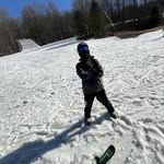 brayden gray - @brv_gray64 - Instagram