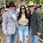 Brayden Gray - Facebook