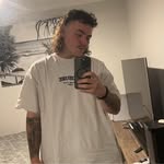 Brayden Gray - @brayden.gray.5 - Instagram