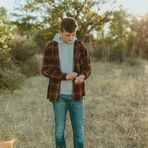 Brayden Gray - Facebook