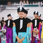 Brayden Gray - Facebook