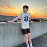 brayden gray - @braydengray_ - Instagram