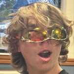 Brayden Gray - @braydengray022 - Instagram