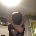Brayden Gray - @daboss_olo - Instagram
