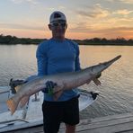 Brayden Gray - Facebook