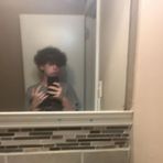 Brayden Gray - Facebook