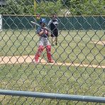 Brayden Gray - Facebook