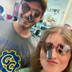 Brayden Gray - @braydengray1206 - Instagram