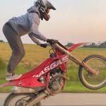 brayden gray - @braydengray810 - Instagram